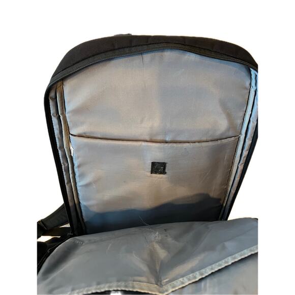 Under Armour Steph Curry Top Loading Backpack - Picture 5 of 5